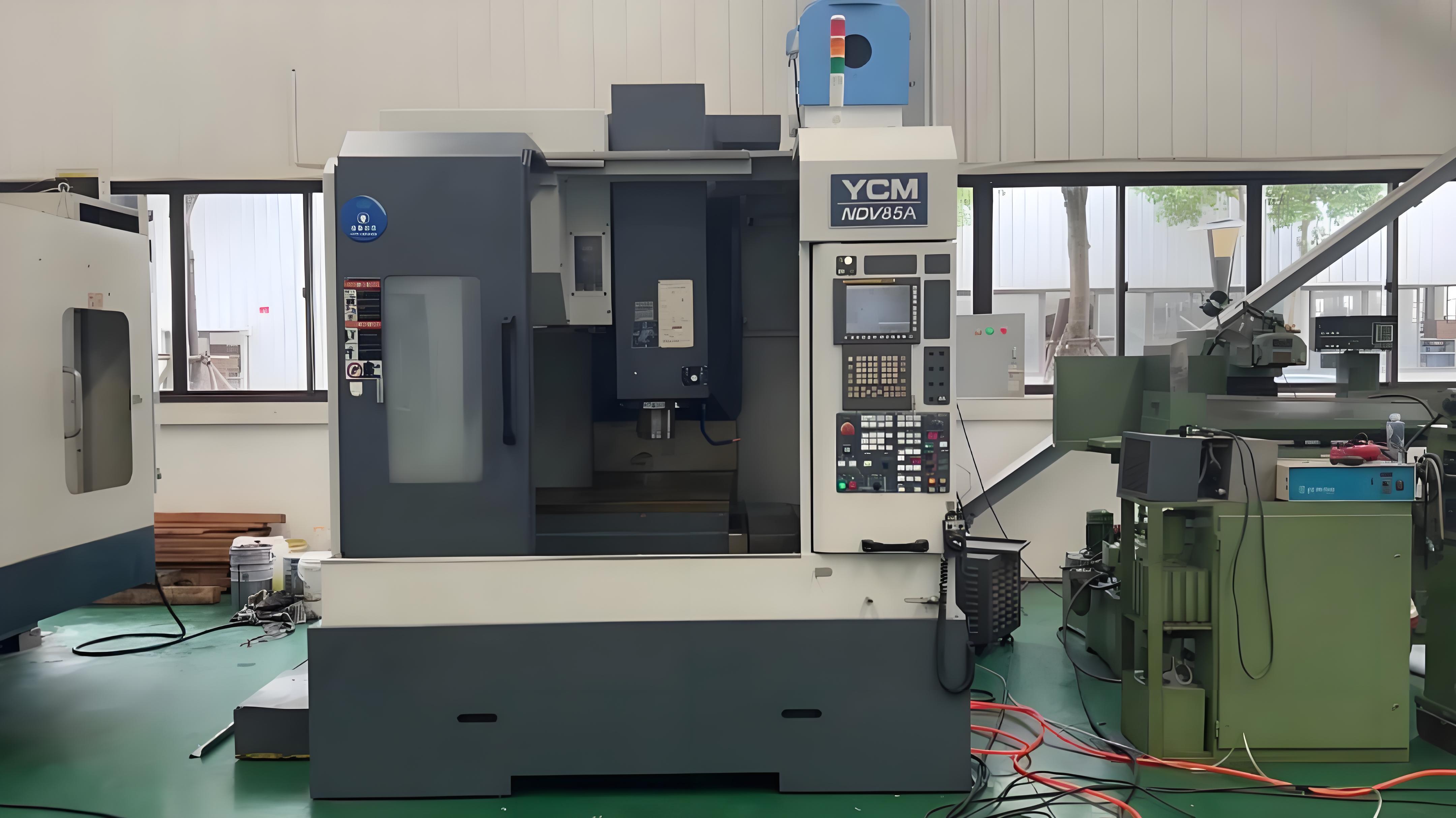 蘇州精雕機(jī)床維修選我們，專業(yè)高效更省心！