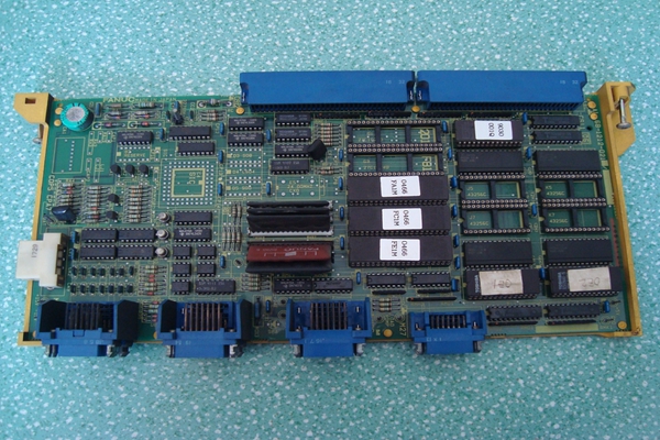 大隈機床伺服驅動器專業維修，為您的生產保駕護航