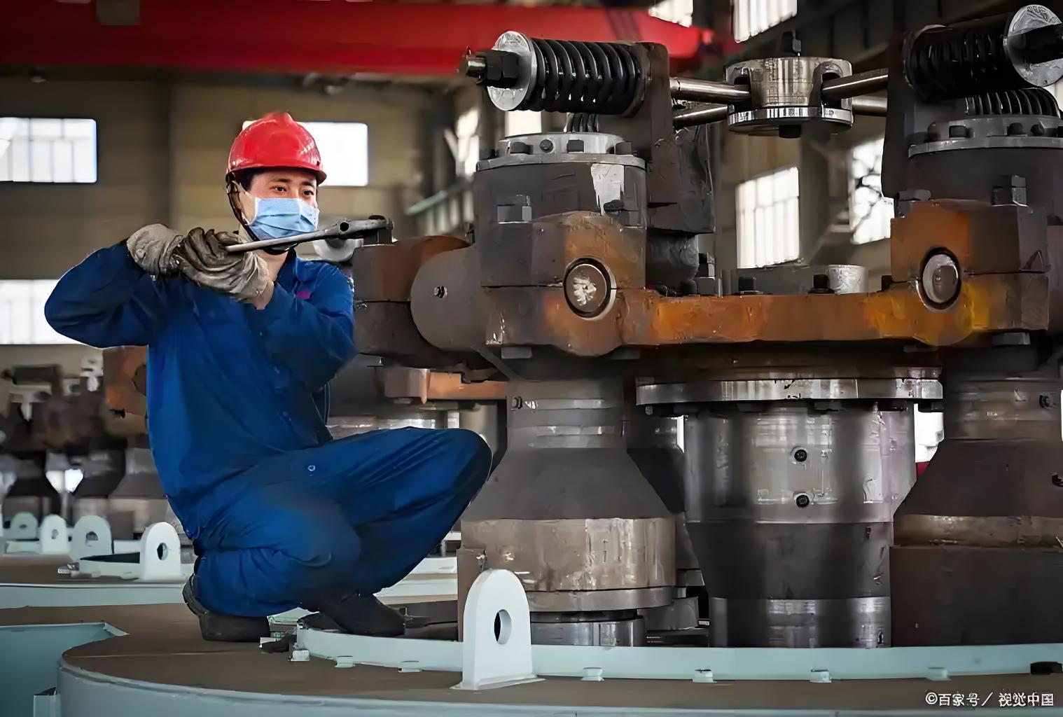 850加工中心維修保養