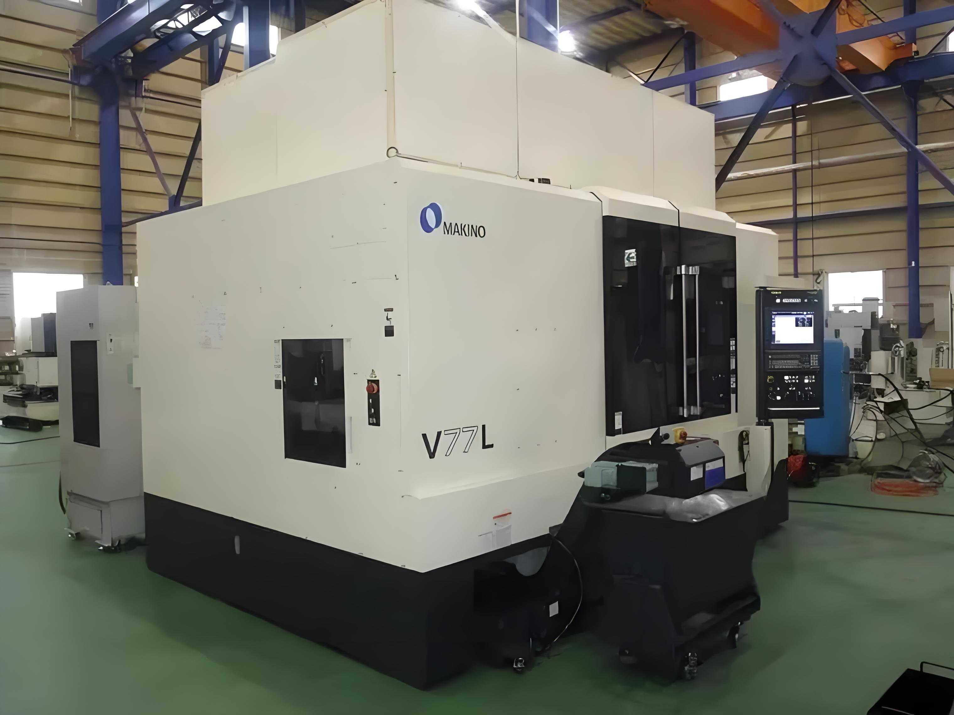 北京精雕機機床維修